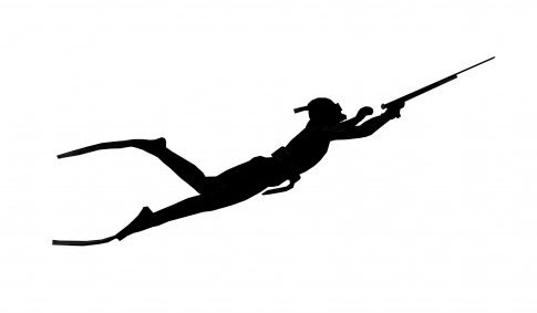 Подводной охоты